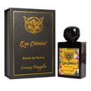 LORENZO PAZZAGLIA Que Chimba Extrait 50 ml